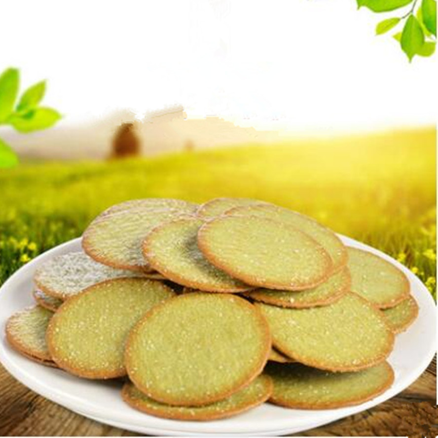 盘点便宜又好吃的饼干,便宜好吃的国产饼干