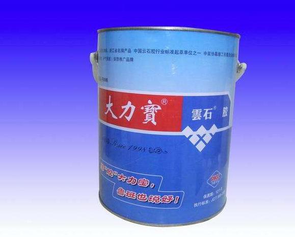 桌面大理石裂开怎么修补,大理石地板破损修复的方法