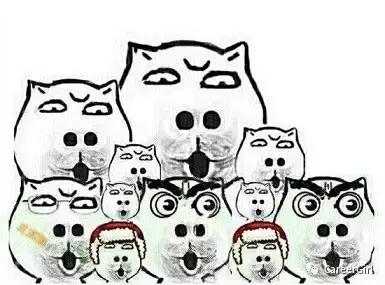 工作中挨骂的经典案例,工作交接被坑案例