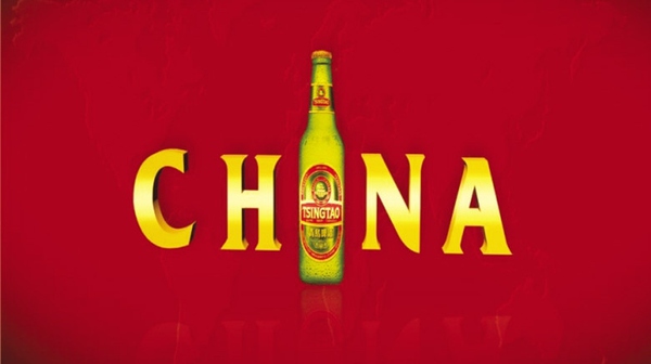 关于那些偷偷惊艳你的国货,一些不常见但能惊艳你的国货