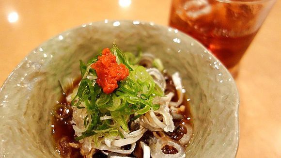 吃河豚怎么样才能不中毒,冒死吃河豚的正确方法