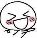 星巴克重庆磁器口后街店大众点评,大众点评必吃榜重庆