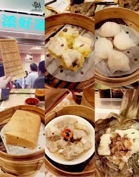 星巴克重庆磁器口后街店大众点评,大众点评必吃榜重庆