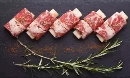 星巴克重庆磁器口后街店大众点评,大众点评必吃榜重庆