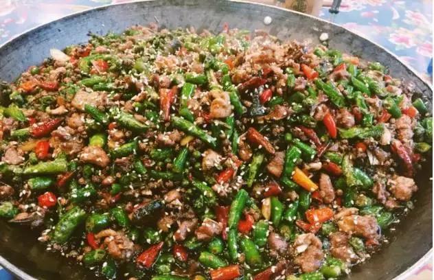 星巴克重庆磁器口后街店大众点评,大众点评必吃榜重庆