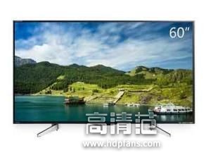 小米32寸超高清电视机哪一款最好,小米电视60寸哪款性价比高