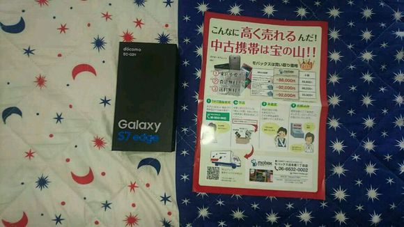 galaxys8试驾,galaxys8