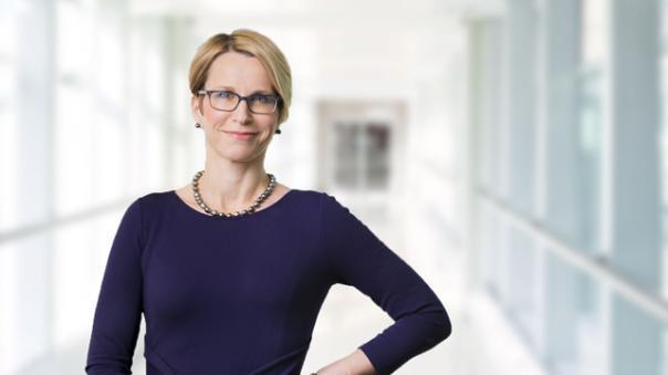 gskceo,gskceo骞磋柂澶氬皯