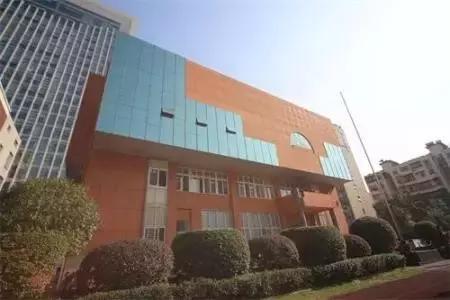 宜昌这个很多人骂了3年，却爱她一万年的地方！真的回不去了！