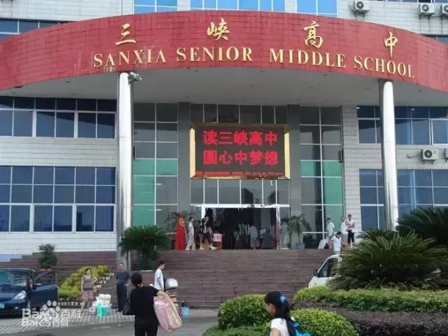 宜昌这个很多人骂了3年，却爱她一万年的地方！真的回不去了！