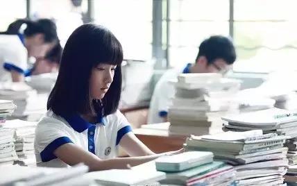 宜昌这个很多人骂了3年，却爱她一万年的地方！真的回不去了！