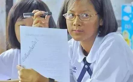 宜昌这个很多人骂了3年，却爱她一万年的地方！真的回不去了！