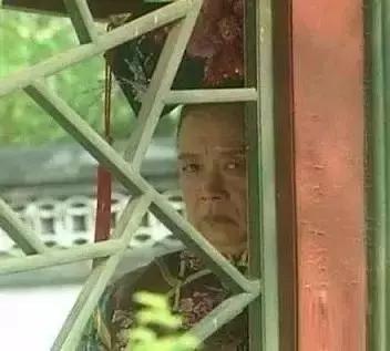 宜昌这个很多人骂了3年，却爱她一万年的地方！真的回不去了！