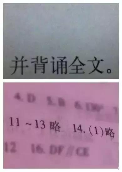 宜昌这个很多人骂了3年，却爱她一万年的地方！真的回不去了！