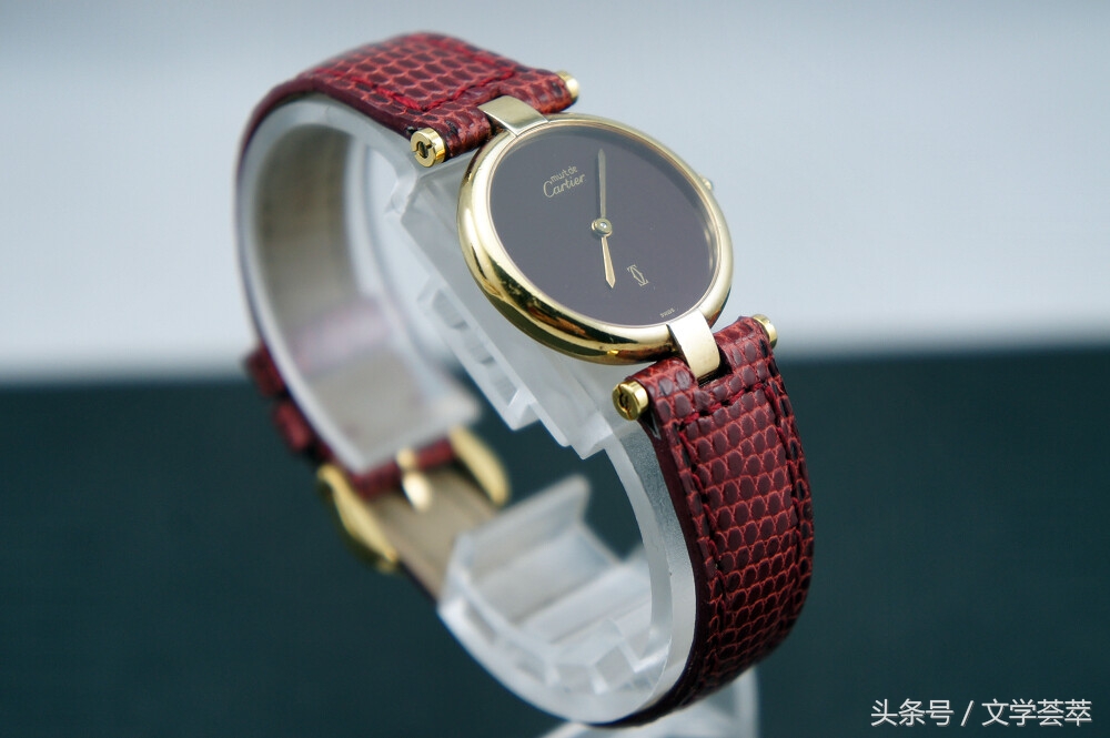 郑漂女孩绝不放弃,郑漂女孩的心酸生活