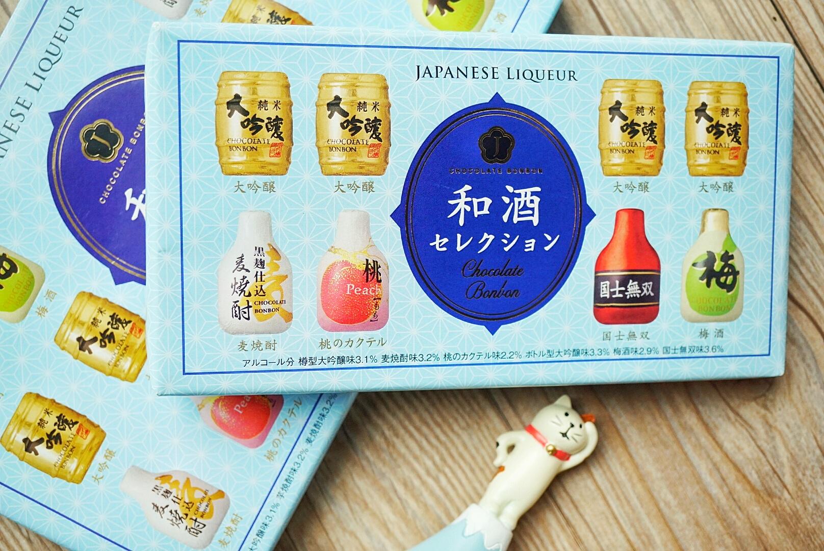 酒精跟什么一起吃会很晕,酒精和水果放在一起有影响吗