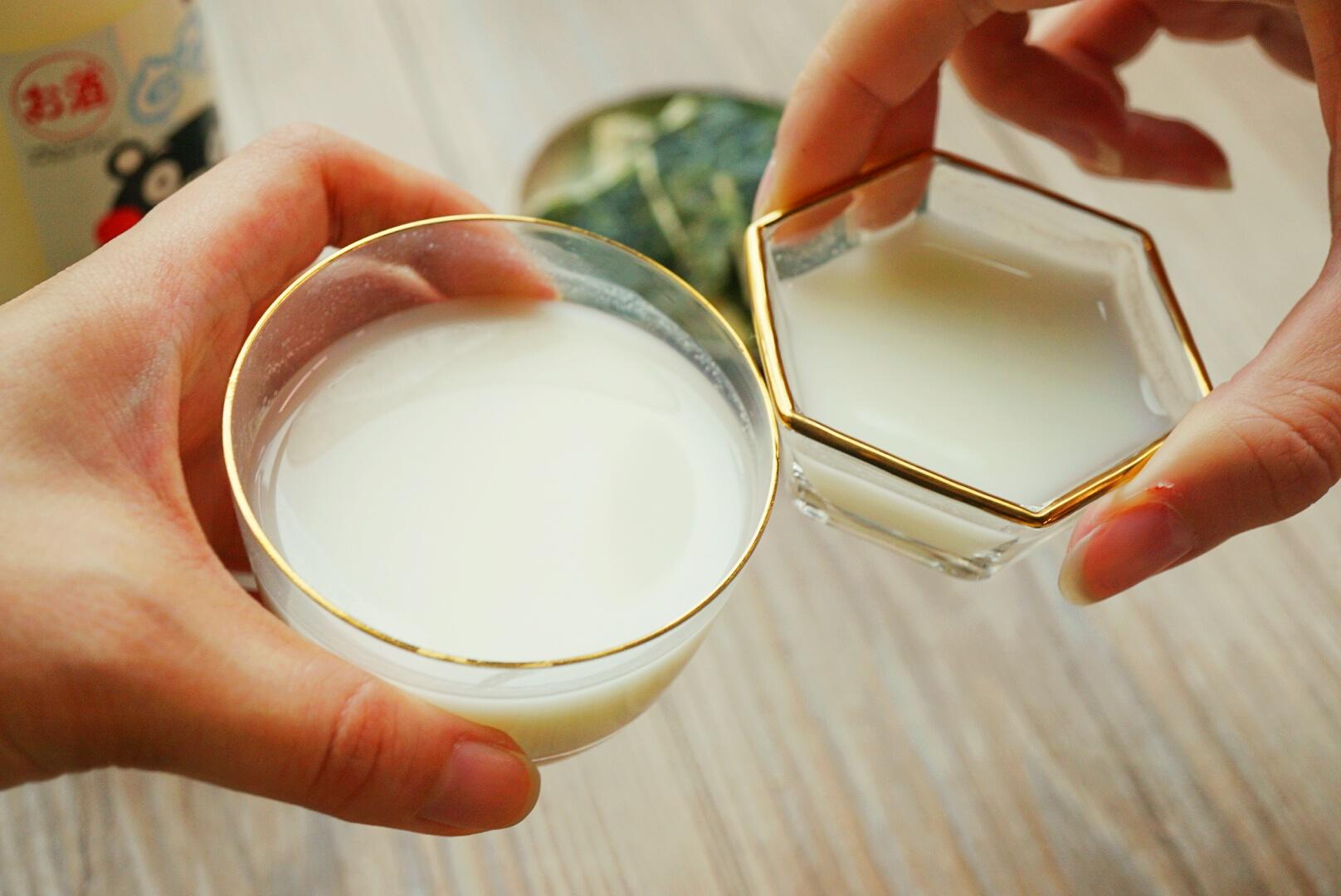 酒精跟什么一起吃会很晕,酒精和水果放在一起有影响吗