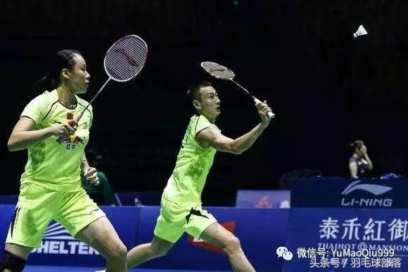 十种必学羽毛球杀球,羽毛球的正确发力方法杀球