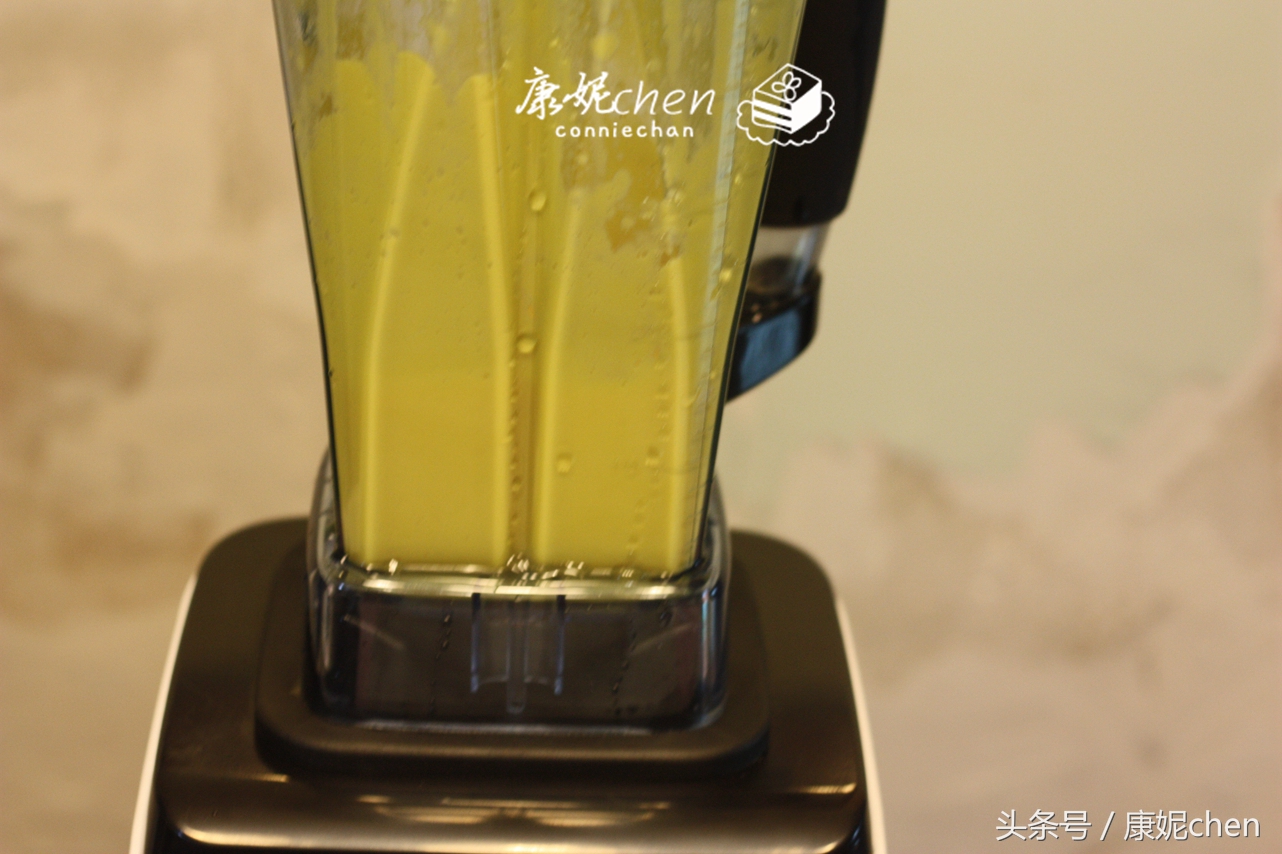 6款鲜榨果汁营养又美味,这几种果汁孩子们绝对爱喝