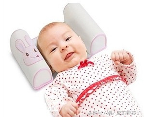 儿童用品黑榜名单,婴儿用品黑名单一览表