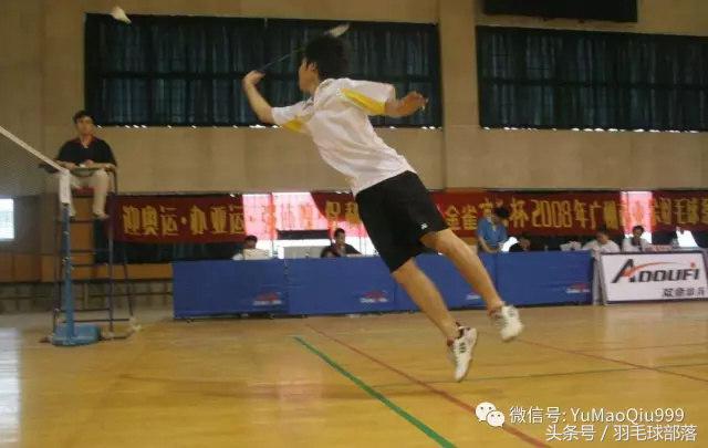 十种必学羽毛球杀球,羽毛球的正确发力方法杀球