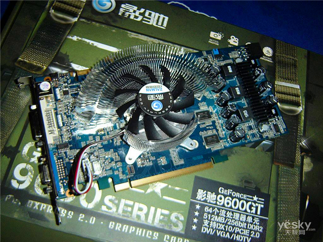 轻松跑200万跑分的笔记本电脑,150元流畅运行吃鸡的电脑