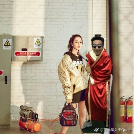 千万别让网上的大神p图,千万别让大神p图否则笑得肚子疼