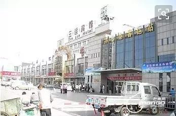 呼和浩特和包头哪个城区大,内蒙古包头和呼市哪个地方大