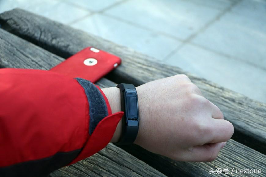 乐心手环mambo2和1区别,乐心手环mambo最新几代了