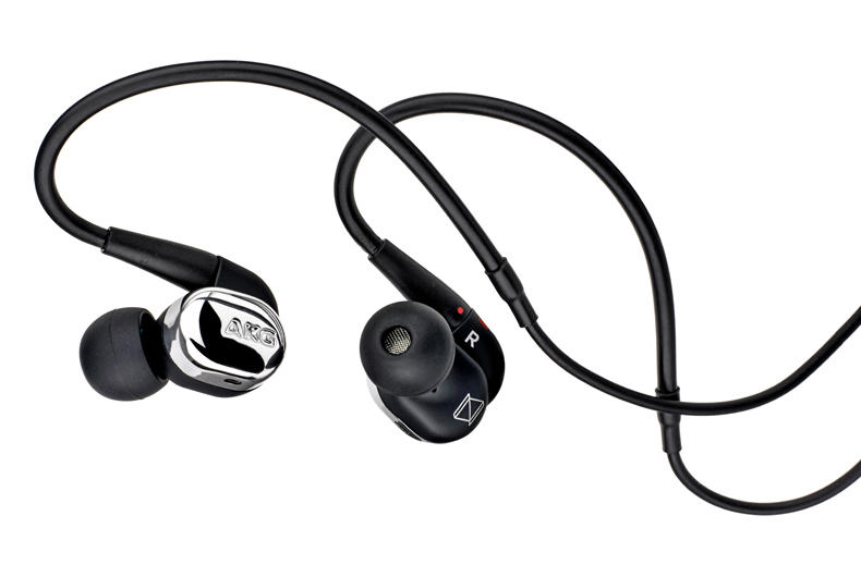 手机能推得动的顶级耳机,性价比超高的3.5毫米手机耳机推荐