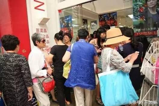 女人节“包”治百病的秘诀,你必须告诉咱妈!