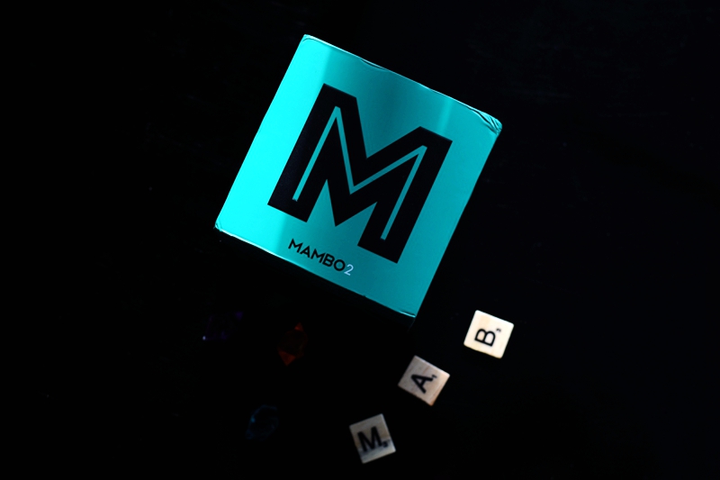 目前最值得入手的智能手环,现在智能手环最值得入手哪一款