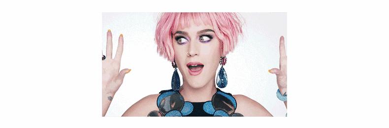 实用喷雾推荐,公认的喷雾