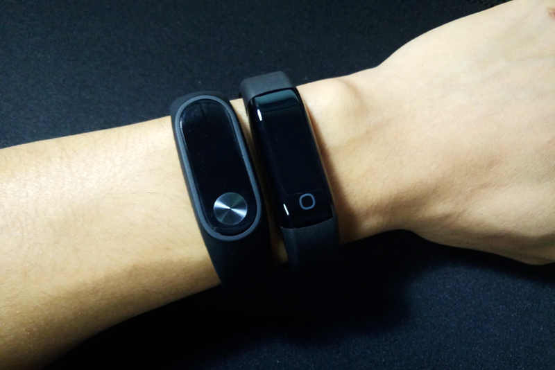 目前最值得入手的智能手环,现在智能手环最值得入手哪一款