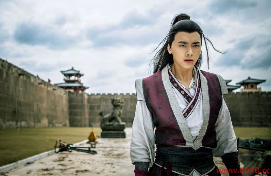 五绝硕果,绝美诗词冷门七绝