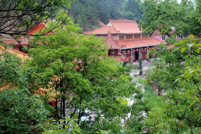 梅州有什么特别的地方,梅州哪个县比较好