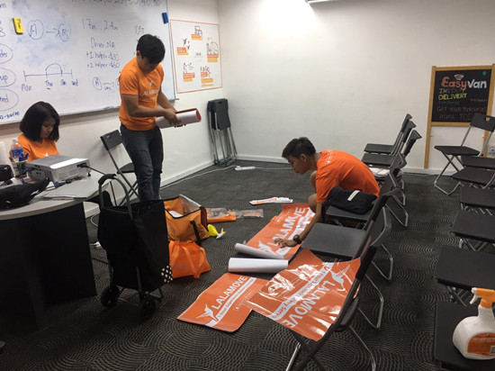 他拿过“高考状元”澳门打了七年德州扑克最后去东南亚开货车