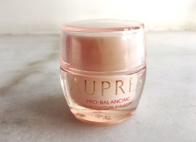 吃土也要无限回购的眼霜,吃土的眼霜推荐