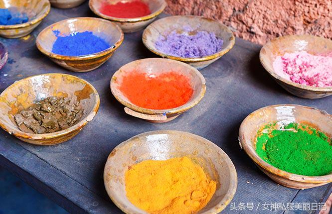 美国必买十大名牌包,欧美必买的十款包