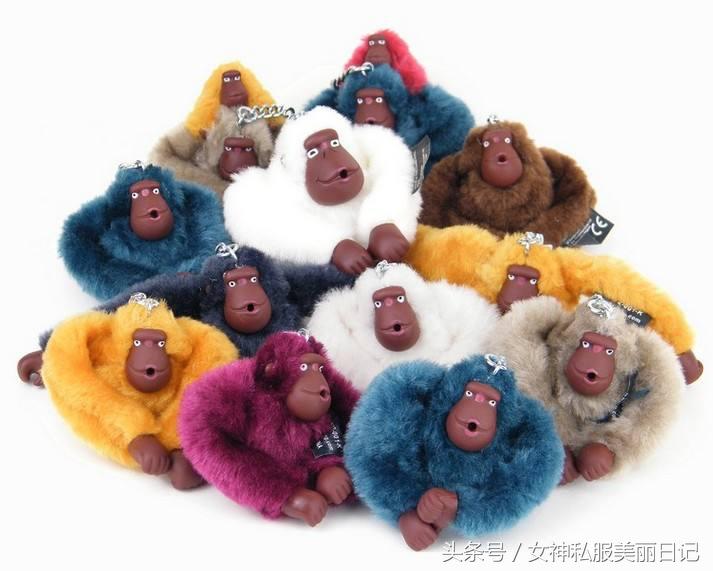 美国必买十大名牌包,欧美必买的十款包