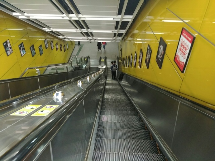 6GB大有可畏360手机N5一周用户体验报告：畅快！