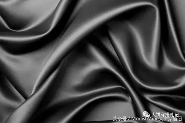 不同做工的衬衫,不同衬衫