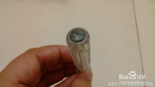 家庭式电笔正确使用方法,电笔的使用方法及注意事项