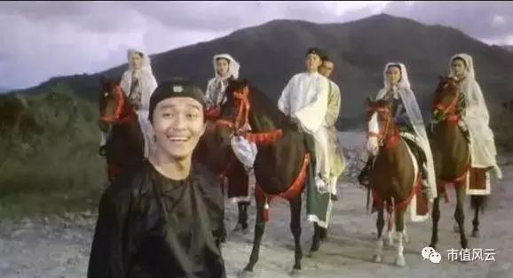 万人头上逞英雄解释,万人头上逞英豪