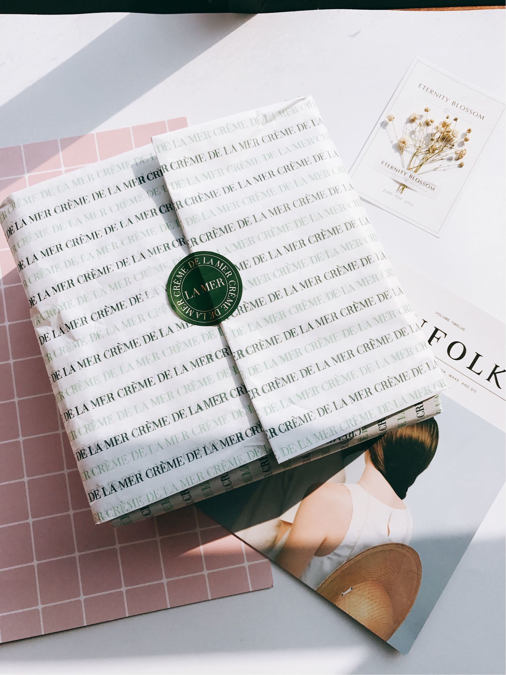 英国timee菁纯眼部精华眼霜测评,眼霜精华液测评推荐