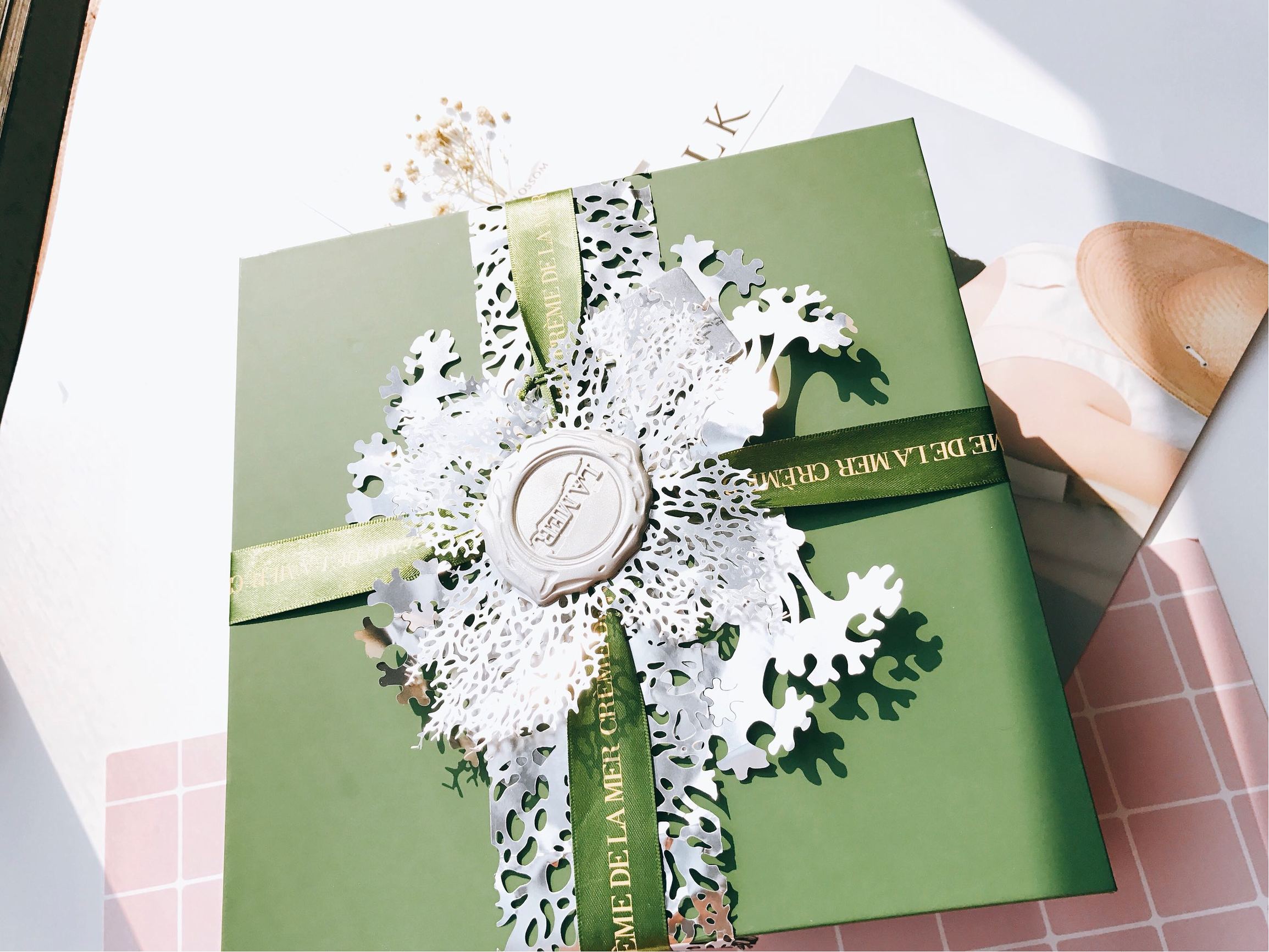 英国timee菁纯眼部精华眼霜测评,眼霜精华液测评推荐