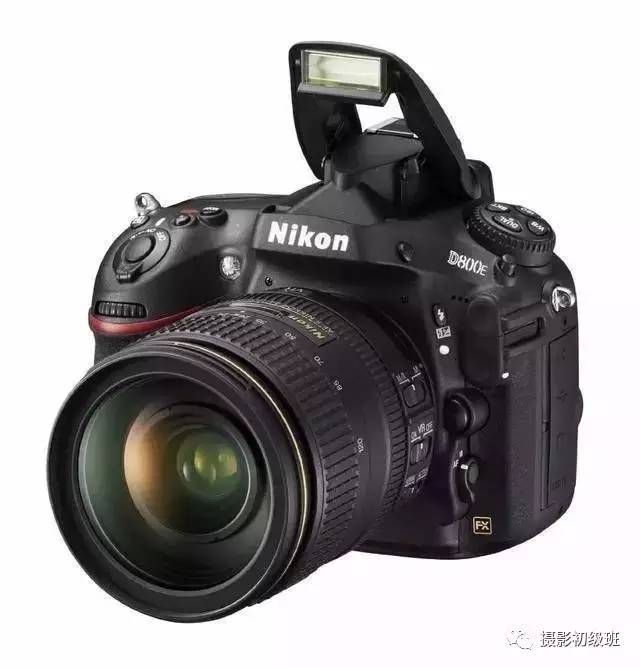 适合穷人的微单相机,穷人玩的相机