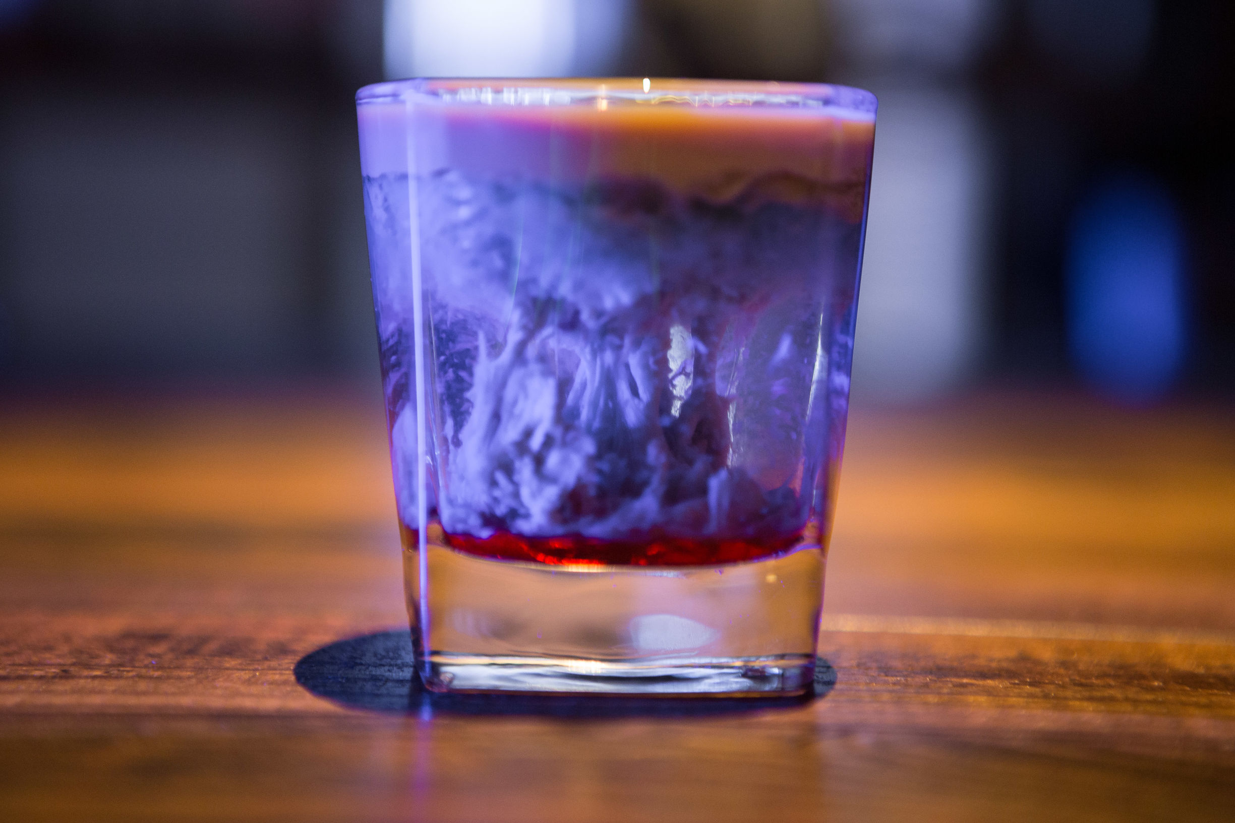 无锡这家酒店，竟然自带酒吧和游戏厅