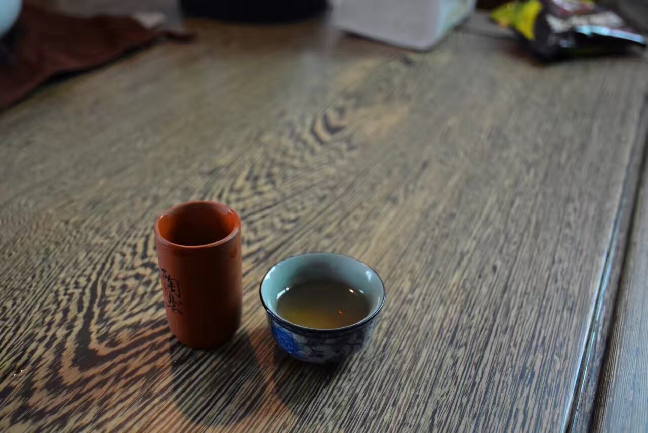 骞夸笢娼窞鍑ゅ嚢闆尪,娼睍闆尪