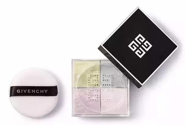 女神节不知道买什么,不知道女神节送什么